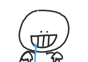 全肋排肉骨茶